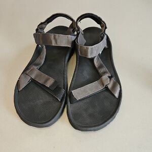 Teva Sandals